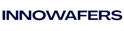 INNOWAFERS